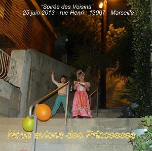 2013 06 25 JUIN MARSEILLE RUE HENRI SOIREE DES VOISINS (2)